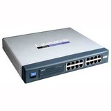 Cisco SR216 from ICP Networks