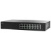 Cisco SR216T from ICP Networks