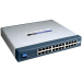Cisco SR224 from ICP Networks