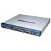 Cisco SR224G from ICP Networks