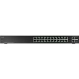 Cisco SR224GT from ICP Networks