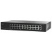 Cisco SR224T from ICP Networks
