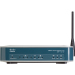 Cisco SRP521W-U-E-K9 from ICP Networks