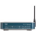 Cisco SRP526W-K9-G5 from ICP Networks