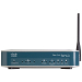 Cisco SRP527W-K9-G5 from ICP Networks