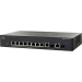Cisco SRW2008-K9 from ICP Networks