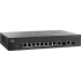 Cisco SRW2008MP-K9 from ICP Networks