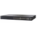 Cisco SRW2024-K9 from ICP Networks
