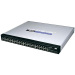 Cisco SRW2048 from ICP Networks
