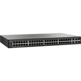 Cisco SRW2048-K9 from ICP Networks