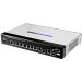 Cisco SRW208 from ICP Networks