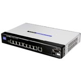 Cisco SRW208G from ICP Networks
