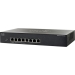 Cisco SRW208G-K9 from ICP Networks