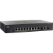 Cisco SRW208MP-K9 from ICP Networks