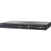Cisco SRW224G4-K9 from ICP Networks