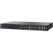 Cisco SRW224G4P from ICP Networks