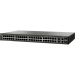 Cisco SRW248G4 from ICP Networks