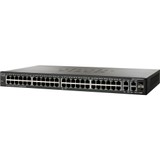 Cisco SRW248G4-K9 from ICP Networks