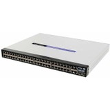 Cisco SRW248G4P from ICP Networks