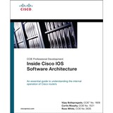 Cisco SVGDIVS-12422T from ICP Networks