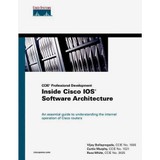 Cisco SVGVGK9-12422T from ICP Networks