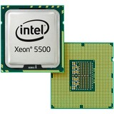 Cisco UC-A01-X0113 from ICP Networks
