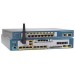 Cisco UC520-16U-2BRI-K9 from ICP Networks