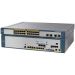 Cisco UC520-24U-4BRI-K9 from ICP Networks