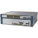 Cisco UC520-32U-4BRI-K9 from ICP Networks