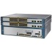 Cisco UC520-48U-6BRI-K9 from ICP Networks