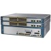 Cisco UC520-48U-T/E/F-K9 from ICP Networks