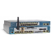 Cisco UC520-8U-4FXO-K9 from ICP Networks
