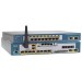 Cisco UC520W-16U-2BRI-K9 from ICP Networks