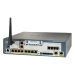 Cisco UC540W-BRI-K9 from ICP Networks