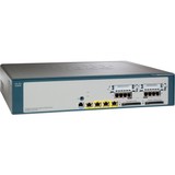 Cisco UC560-FXO-K9 from ICP Networks