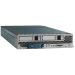 Cisco UCS-B200M1-VCS1 from ICP Networks