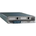 Cisco UCS-B200M2-VCS1 from ICP Networks