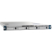 Cisco UCS-C200M2-VCD2 from ICP Networks