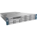 Cisco UCS-C210M2-VCD2 from ICP Networks