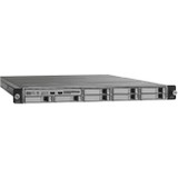 Cisco UCS-C22-2P-16GB from ICP Networks