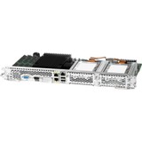 Cisco UCS-E140DP-M1/K9 from ICP Networks