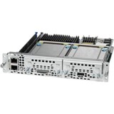 Cisco UCS-E140S-M1/K9 from ICP Networks