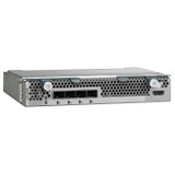 Cisco UCS-IOM-2204XP from ICP Networks