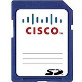 Cisco UCS-SD-16G from ICP Networks
