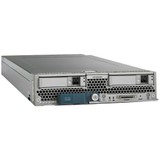 Cisco UCSB-B200-M3-CH from ICP Networks