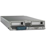 Cisco UCSB-B200-M3-D from ICP Networks