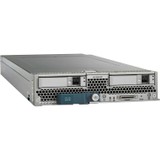 Cisco UCSB-B200-M3-U from ICP Networks