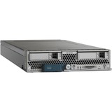 Cisco UCSB-B22-M3-U from ICP Networks