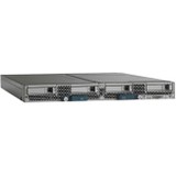 Cisco UCSB-B420-M3-CH from ICP Networks