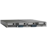 Cisco UCSB-B420-M3-D from ICP Networks